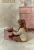 pol_pm_Little-Dutch-Drewniane-pianino-rozowe-Safari-Friends-FSC-6012_4.webp