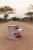 pol_pm_Little-Dutch-Drewniane-pianino-rozowe-Safari-Friends-FSC-6012_5.webp