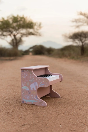 pol_pm_Little-Dutch-Drewniane-pianino-rozowe-Safari-Friends-FSC-6012_5.webp