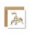 K039.webp