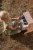 pol_pm_Little-Dutch-Drewniane-pianino-rozowe-Safari-Friends-FSC-6012_9.webp