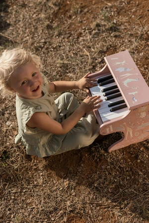 pol_pm_Little-Dutch-Drewniane-pianino-rozowe-Safari-Friends-FSC-6012_9.webp