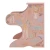 pol_pm_Little-Dutch-Drewniane-pianino-rozowe-Safari-Friends-FSC-6012_8.webp