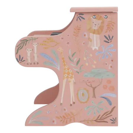 pol_pm_Little-Dutch-Drewniane-pianino-rozowe-Safari-Friends-FSC-6012_8.webp