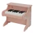 pol_pm_Little-Dutch-Drewniane-pianino-rozowe-Safari-Friends-FSC-6012_11.webp