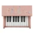 pol_pm_Little-Dutch-Drewniane-pianino-rozowe-Safari-Friends-FSC-6012_12.webp