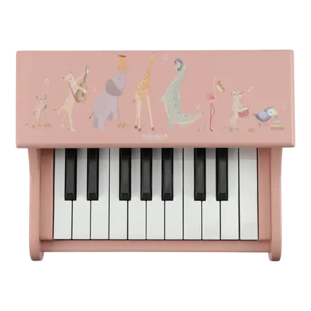 pol_pm_Little-Dutch-Drewniane-pianino-rozowe-Safari-Friends-FSC-6012_12.webp