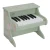 pol_pm_Little-Dutch-Drewniane-pianino-zielone-Safari-Friends-FSC-6013_1.webp