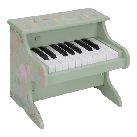 pol_pm_Little-Dutch-Drewniane-pianino-zielone-Safari-Friends-FSC-6013_1.webp