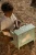 pol_pm_Little-Dutch-Drewniane-pianino-zielone-Safari-Friends-FSC-6013_2.webp