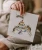 K039-2.webp