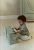 pol_pm_Little-Dutch-Drewniane-pianino-zielone-Safari-Friends-FSC-6013_6.webp