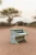 pol_pm_Little-Dutch-Drewniane-pianino-zielone-Safari-Friends-FSC-6013_7.webp