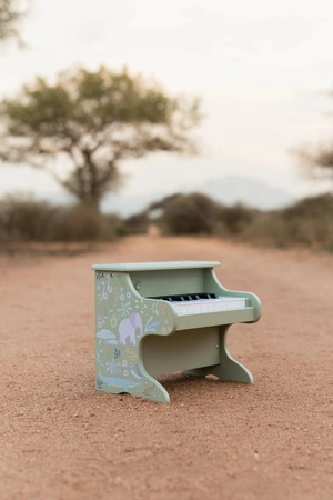 pol_pm_Little-Dutch-Drewniane-pianino-zielone-Safari-Friends-FSC-6013_7.webp