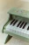pol_pm_Little-Dutch-Drewniane-pianino-zielone-Safari-Friends-FSC-6013_13.webp