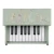 pol_pm_Little-Dutch-Drewniane-pianino-zielone-Safari-Friends-FSC-6013_4.webp