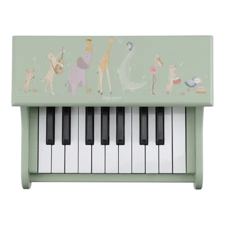 pol_pm_Little-Dutch-Drewniane-pianino-zielone-Safari-Friends-FSC-6013_4.webp