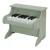pol_pm_Little-Dutch-Drewniane-pianino-zielone-Safari-Friends-FSC-6013_8.webp