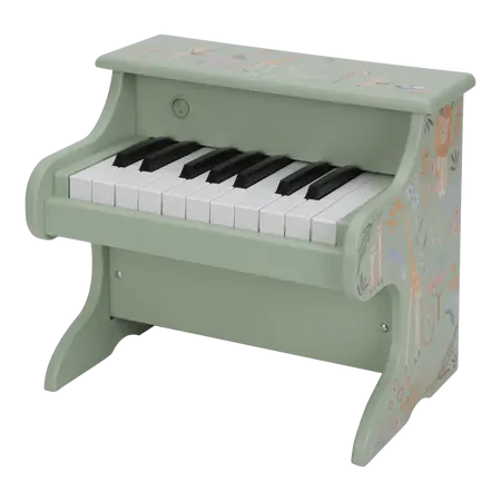 pol_pm_Little-Dutch-Drewniane-pianino-zielone-Safari-Friends-FSC-6013_8.webp