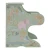 pol_pm_Little-Dutch-Drewniane-pianino-zielone-Safari-Friends-FSC-6013_9.webp