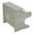 pol_pm_Little-Dutch-Drewniane-pianino-zielone-Safari-Friends-FSC-6013_11.webp