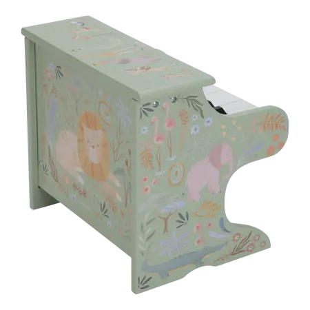 pol_pm_Little-Dutch-Drewniane-pianino-zielone-Safari-Friends-FSC-6013_11.webp