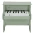 pol_pm_Little-Dutch-Drewniane-pianino-zielone-Safari-Friends-FSC-6013_12.webp