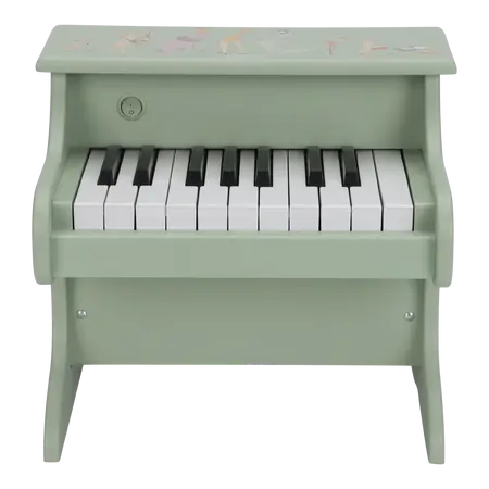 pol_pm_Little-Dutch-Drewniane-pianino-zielone-Safari-Friends-FSC-6013_12.webp