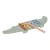 pol_pm_Little-Dutch-Cymbalki-krokodyl-Safari-Friends-FSC-6014_3.webp