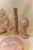 pol_pm_Little-Dutch-Zestaw-drewnianych-instrumentow-rozowy-Safari-Friends-FSC-6015_3.webp
