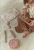pol_pm_Little-Dutch-Zestaw-drewnianych-instrumentow-rozowy-Safari-Friends-FSC-6015_4.webp