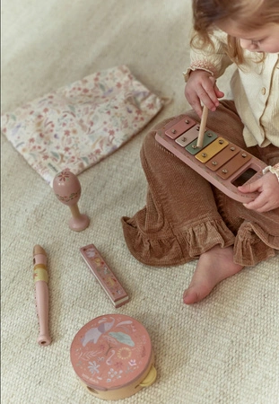 pol_pm_Little-Dutch-Zestaw-drewnianych-instrumentow-rozowy-Safari-Friends-FSC-6015_4.webp