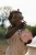 pol_pm_Little-Dutch-Zestaw-drewnianych-instrumentow-rozowy-Safari-Friends-FSC-6015_5.webp