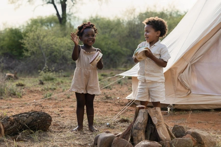 pol_pm_Little-Dutch-Zestaw-drewnianych-instrumentow-rozowy-Safari-Friends-FSC-6015_7.webp