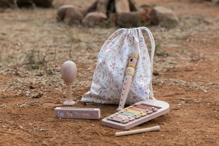 pol_pm_Little-Dutch-Zestaw-drewnianych-instrumentow-rozowy-Safari-Friends-FSC-6015_10.webp