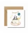 K026.webp