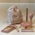 pol_pm_Little-Dutch-Zestaw-drewnianych-instrumentow-rozowy-Safari-Friends-FSC-6015_17.webp