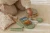 pol_pm_Little-Dutch-Zestaw-drewnianych-instrumentow-zielony-Safari-Friends-FSC-6016_2.webp