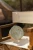 pol_pm_Little-Dutch-Zestaw-drewnianych-instrumentow-zielony-Safari-Friends-FSC-6016_3.webp