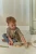 pol_pm_Little-Dutch-Zestaw-drewnianych-instrumentow-zielony-Safari-Friends-FSC-6016_5.webp