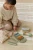 pol_pm_Little-Dutch-Zestaw-drewnianych-instrumentow-zielony-Safari-Friends-FSC-6016_7.webp