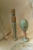pol_pm_Little-Dutch-Zestaw-drewnianych-instrumentow-zielony-Safari-Friends-FSC-6016_11.webp