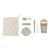 pol_pm_Little-Dutch-Zestaw-drewnianych-instrumentow-zielony-Safari-Friends-FSC-6016_9.webp