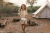 pol_pl_Little-Dutch-Drewniany-bebenek-Safari-Friends-FSC-6017_3.webp
