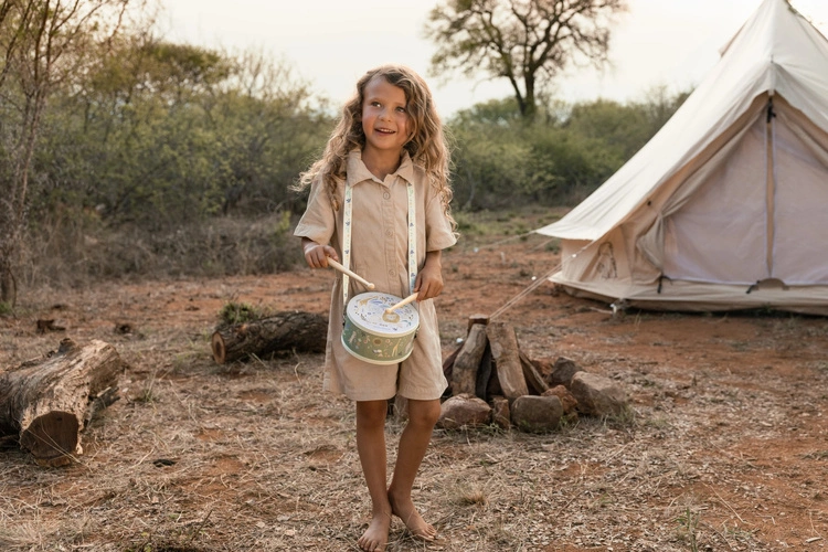 pol_pl_Little-Dutch-Drewniany-bebenek-Safari-Friends-FSC-6017_3.webp