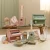 pol_pl_Little-Dutch-Drewniany-bebenek-Safari-Friends-FSC-6017_2.webp