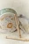 pol_pl_Little-Dutch-Drewniany-bebenek-Safari-Friends-FSC-6017_4.webp