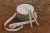 pol_pl_Little-Dutch-Drewniany-bebenek-Safari-Friends-FSC-6017_5.webp