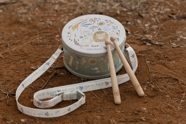 pol_pl_Little-Dutch-Drewniany-bebenek-Safari-Friends-FSC-6017_5.webp