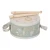 pol_pl_Little-Dutch-Drewniany-bebenek-Safari-Friends-FSC-6017_7.webp